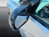 Kia EV3 81,4 kwh gt-line
