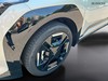Kia EV3 81,4 kwh gt-line
