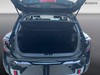 Kia Stonic 1.0 t-gdi urban