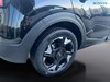 Kia Stonic 1.0 t-gdi urban