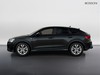 Audi Q3 sportback 35 1.5 tfsi evo2 s line edition s tronic
