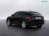 Audi Q3 sportback 35 1.5 tfsi evo2 s line edition s tronic