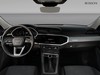 Audi Q3 sportback 35 1.5 tfsi evo2 s line edition s tronic
