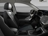 Audi Q3 sportback 35 1.5 tfsi evo2 s line edition s tronic