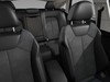 Audi Q3 sportback 35 1.5 tfsi evo2 s line edition s tronic