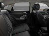 Audi Q3 sportback 35 1.5 tfsi evo2 s line edition s tronic
