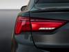 Audi Q3 sportback 35 1.5 tfsi evo2 s line edition s tronic