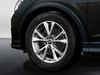 Audi Q3 sportback 35 1.5 tfsi evo2 s line edition s tronic
