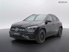 Mercedes GLA 200 d amg line premium 4matic 8g-dct