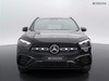 Mercedes GLA 200 d amg line premium 4matic 8g-dct