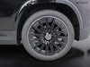 Mercedes GLA 200 d amg line premium 4matic 8g-dct
