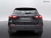Mercedes GLA 200 d amg line premium 4matic 8g-dct