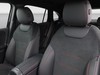 Mercedes GLA 200 d amg line premium 4matic 8g-dct