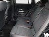 Mercedes GLA 200 d amg line premium 4matic 8g-dct