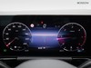 Mercedes GLA 200 d amg line premium 4matic 8g-dct