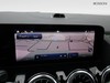 Mercedes GLA 200 d amg line premium 4matic 8g-dct