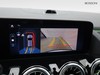 Mercedes GLA 200 d amg line premium 4matic 8g-dct
