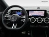 Mercedes GLA 200 d amg line premium 4matic 8g-dct
