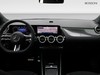 Mercedes GLA 200 d amg line premium 4matic 8g-dct