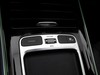 Mercedes GLA 200 d amg line premium 4matic 8g-dct