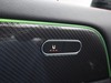 Mercedes GLA 200 d amg line premium 4matic 8g-dct
