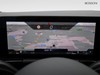 Mercedes GLA 200 d amg line premium 4matic 8g-dct