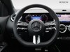 Mercedes GLA 200 d amg line premium 4matic 8g-dct