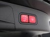Mercedes GLA 200 d amg line premium 4matic 8g-dct
