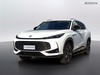 Mg HS 1.5 phev luxury auto