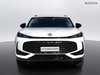 Mg HS 1.5 phev luxury auto