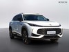 Mg HS 1.5 phev luxury auto