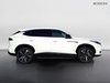 Mg HS 1.5 phev luxury auto
