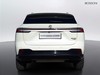 Mg HS 1.5 phev luxury auto