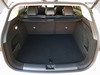 Mg HS 1.5 phev luxury auto