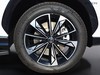Mg HS 1.5 phev luxury auto
