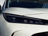 Mg HS 1.5 phev luxury auto