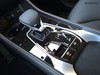 Mg HS 1.5 phev luxury auto