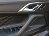 Mg HS 1.5 phev luxury auto