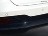 Mg HS 1.5 phev luxury auto