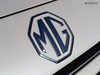 Mg HS 1.5 phev luxury auto