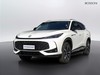 Mg HS 1.5 phev luxury auto
