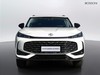 Mg HS 1.5 phev luxury auto