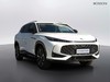 Mg HS 1.5 phev luxury auto
