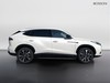 Mg HS 1.5 phev luxury auto