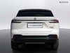 Mg HS 1.5 phev luxury auto