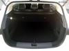 Mg HS 1.5 phev luxury auto