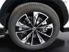 Mg HS 1.5 phev luxury auto
