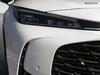 Mg HS 1.5 phev luxury auto