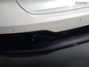 Mg HS 1.5 phev luxury auto
