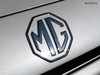 Mg HS 1.5 phev luxury auto